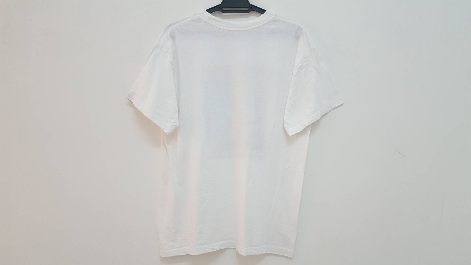 Vintage 90s 1998 FRANK KOZIK Art Nissan Cube Phat Transport Art