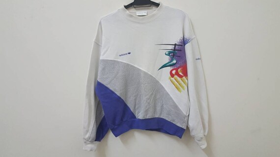 stefan edberg adidas shirt