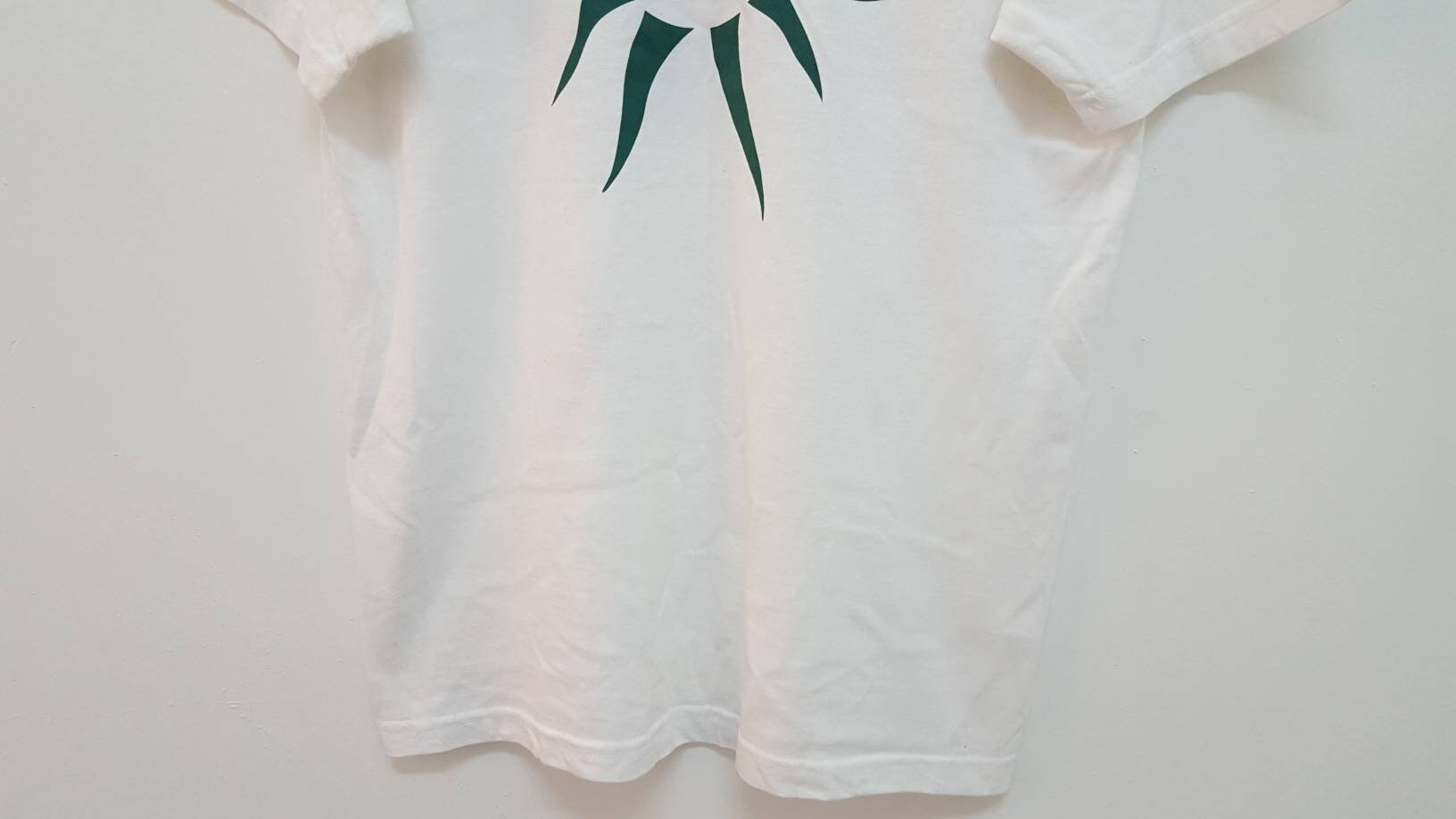 竹尾広告集 Typographic TEE 1991年 72枚 岡本太郎 カード ヴィンテージ 岡本太郎 太陽の塔 アート T シャツ レア 両面
