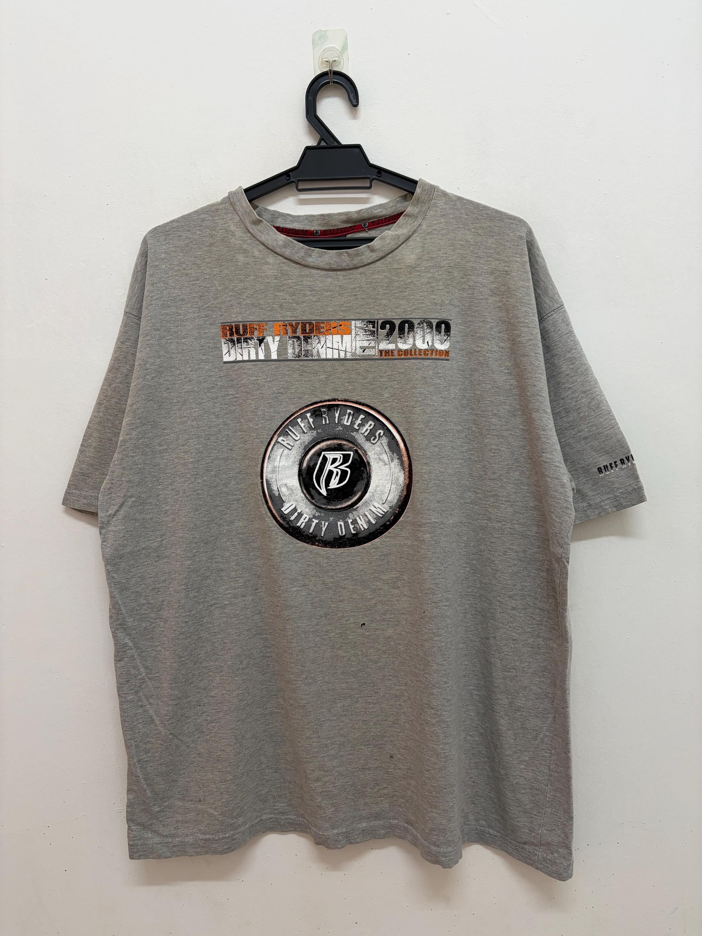Outkast clothing - Etsy 日本