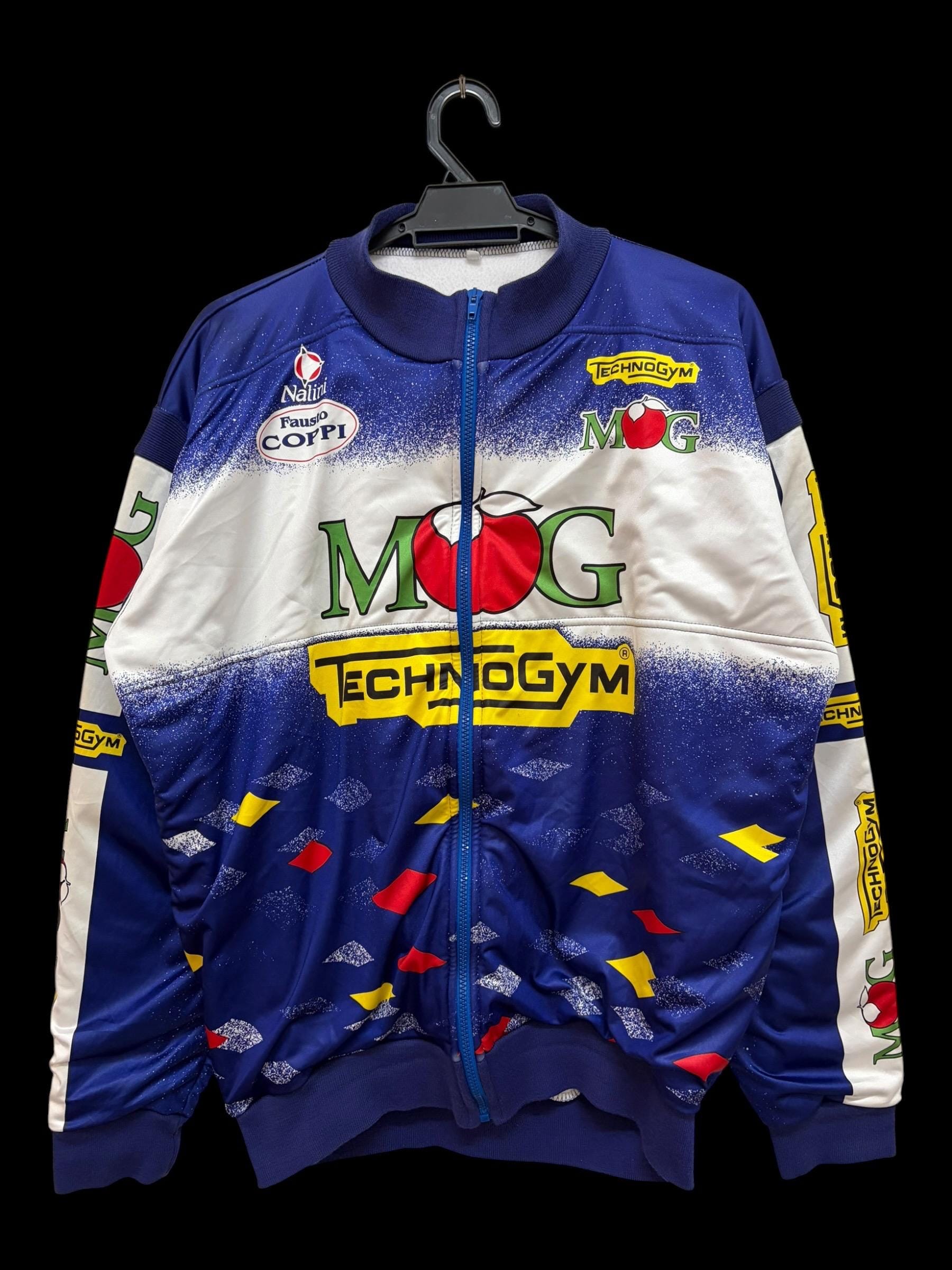 Cannondale Jersey - Etsy