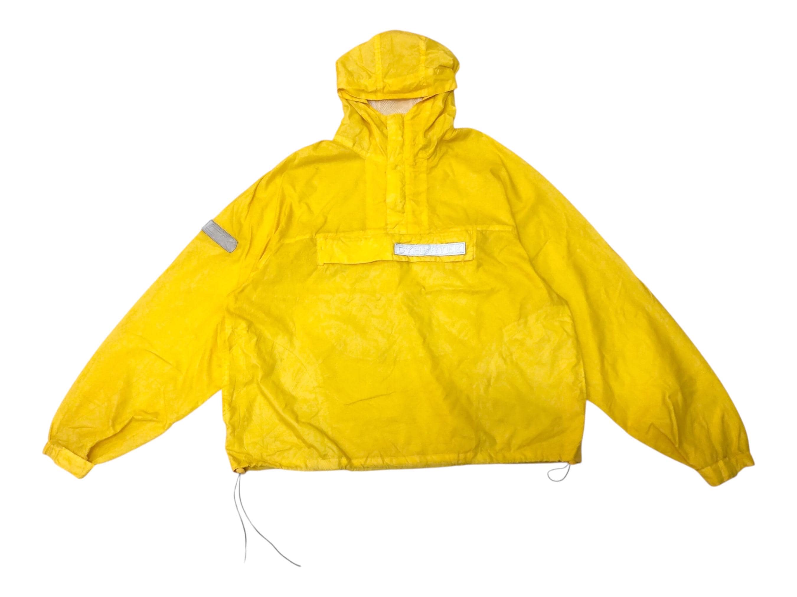 【00s~_Archive】LeatherTrackerJacket 平成初期 s-l400.jpg
