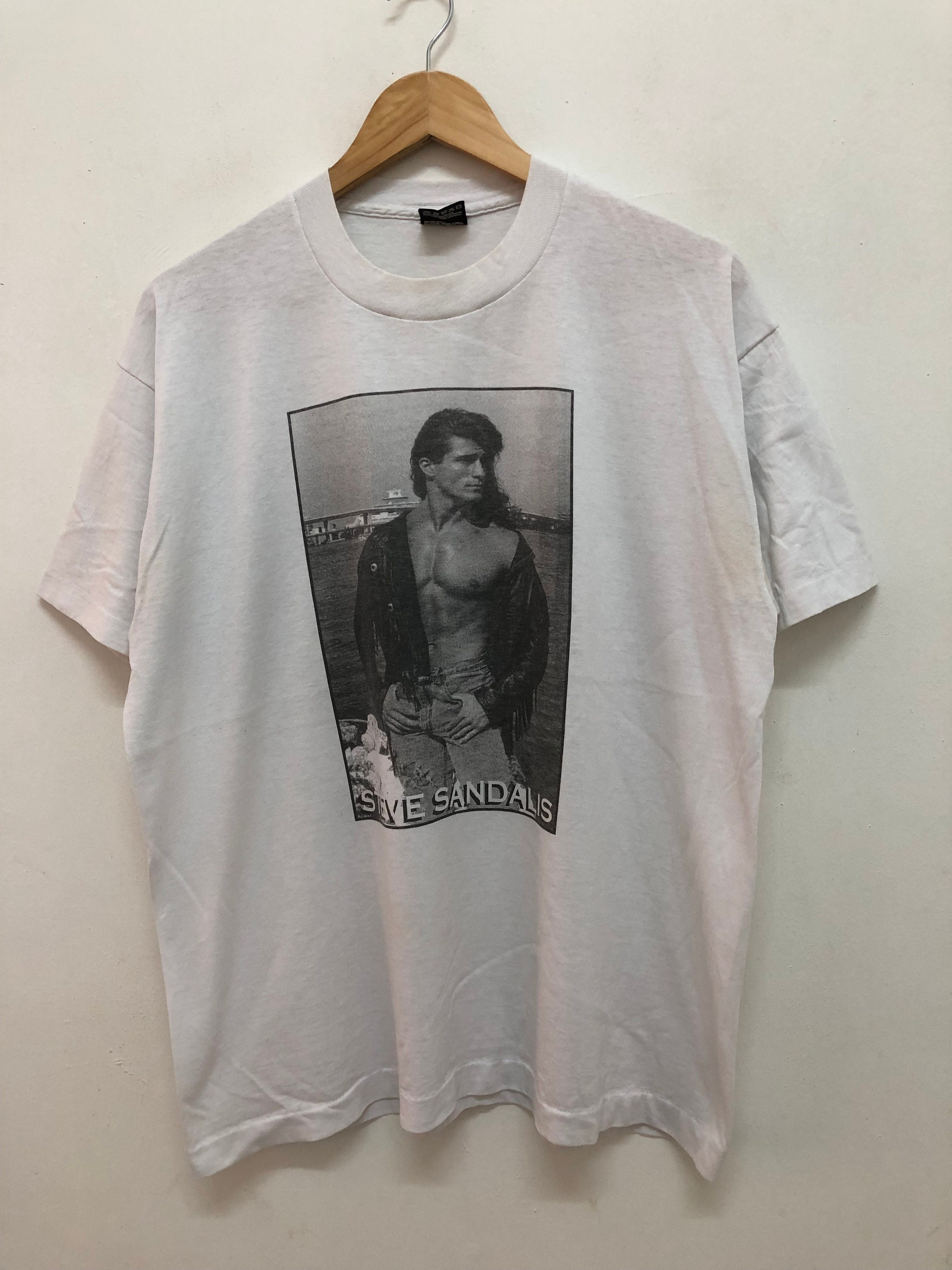 90s Herb Ritts - Etsy 90s Herb Ritts - Etsy