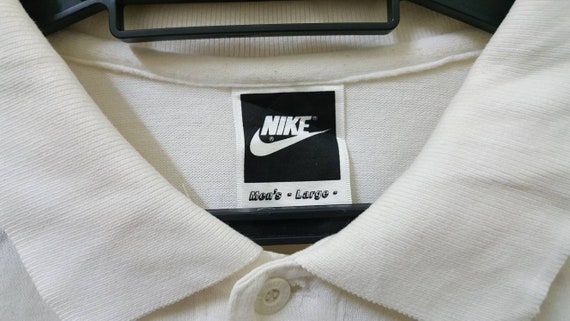 Vintage 90er Jahre NIKE Herausforderung kurz Andre Agassi 90er Jahre neu Nike Air Challenge Gericht Andre Agassi