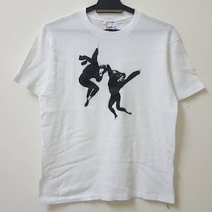 Wolfgang Tillmans Shirt - Etsy