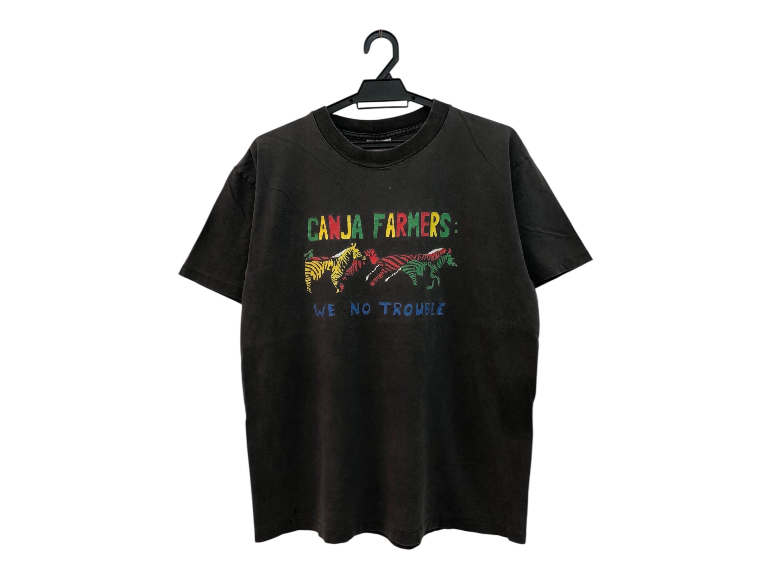 Psycho realm - Etsy 日本