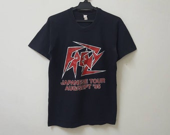 il_340x270.3044495575_6q84.jpg