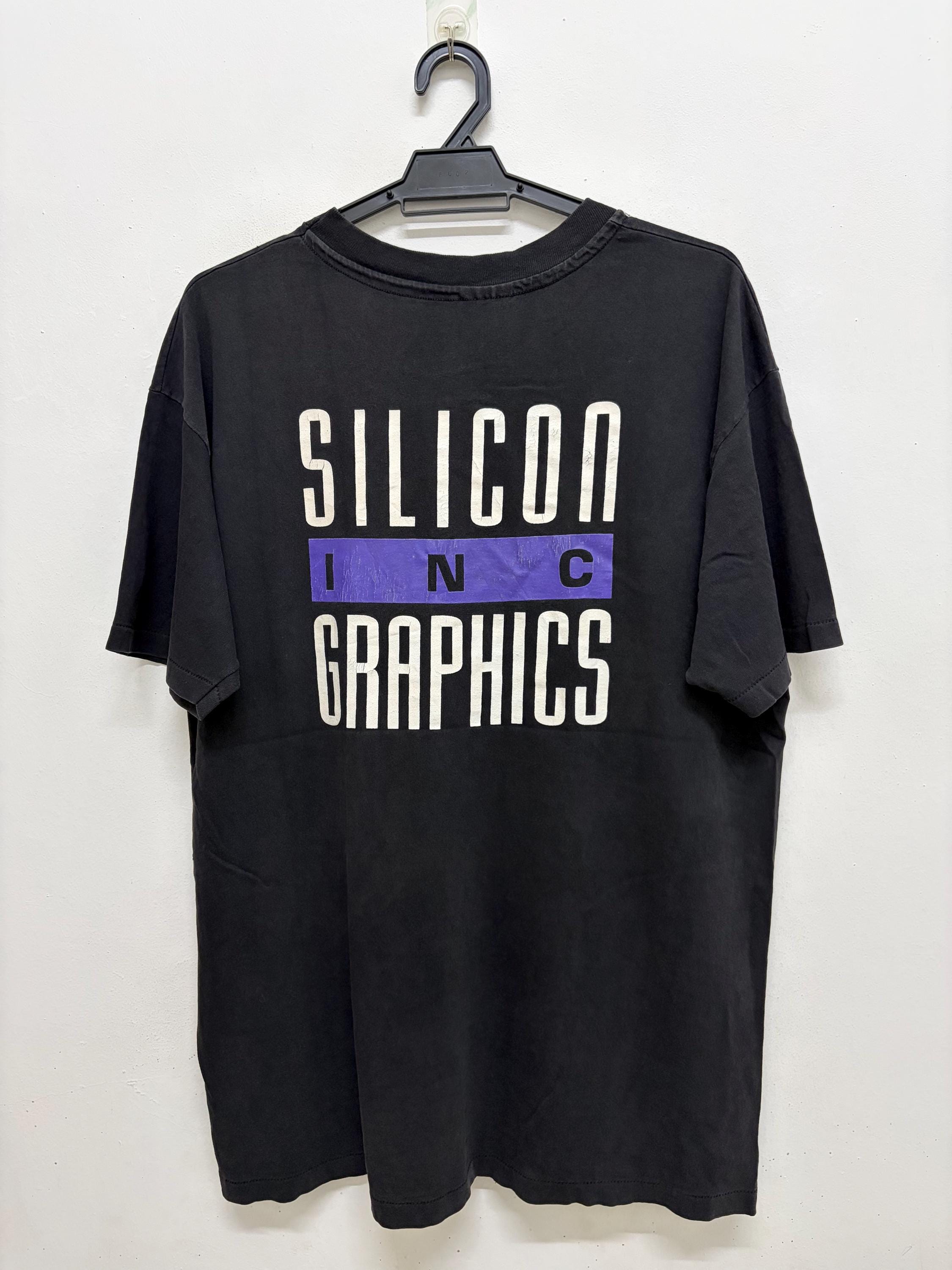 Sun Microsystems - Etsy