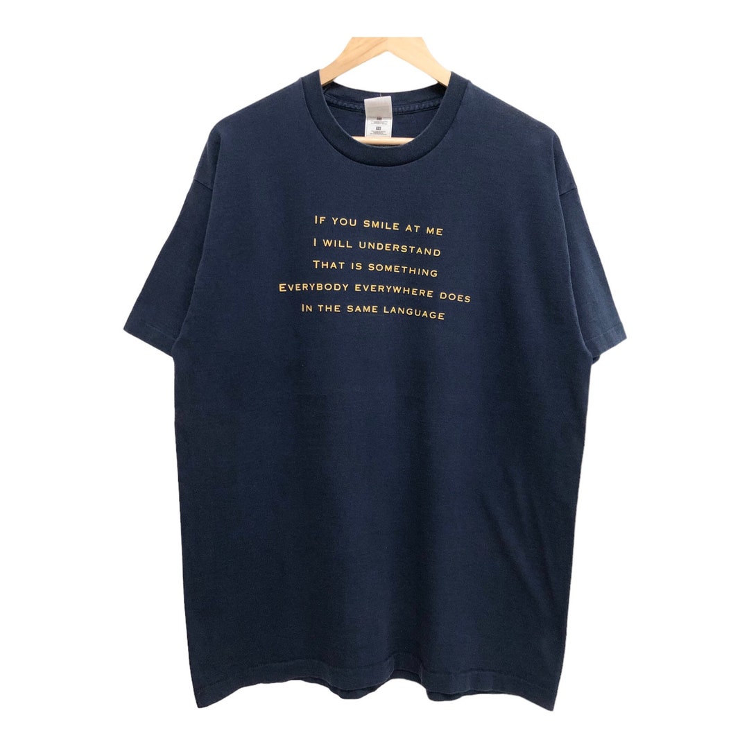 90s USA製 バンドT クロスビー・スティルス＆ナッシュ ツアー Tシャツ il_1080xN.4726389055_41ph.jpg