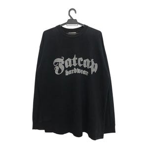 Eric Haze - Etsy