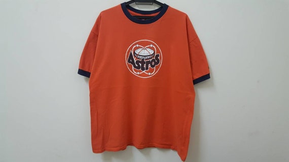 astros cooperstown shirt