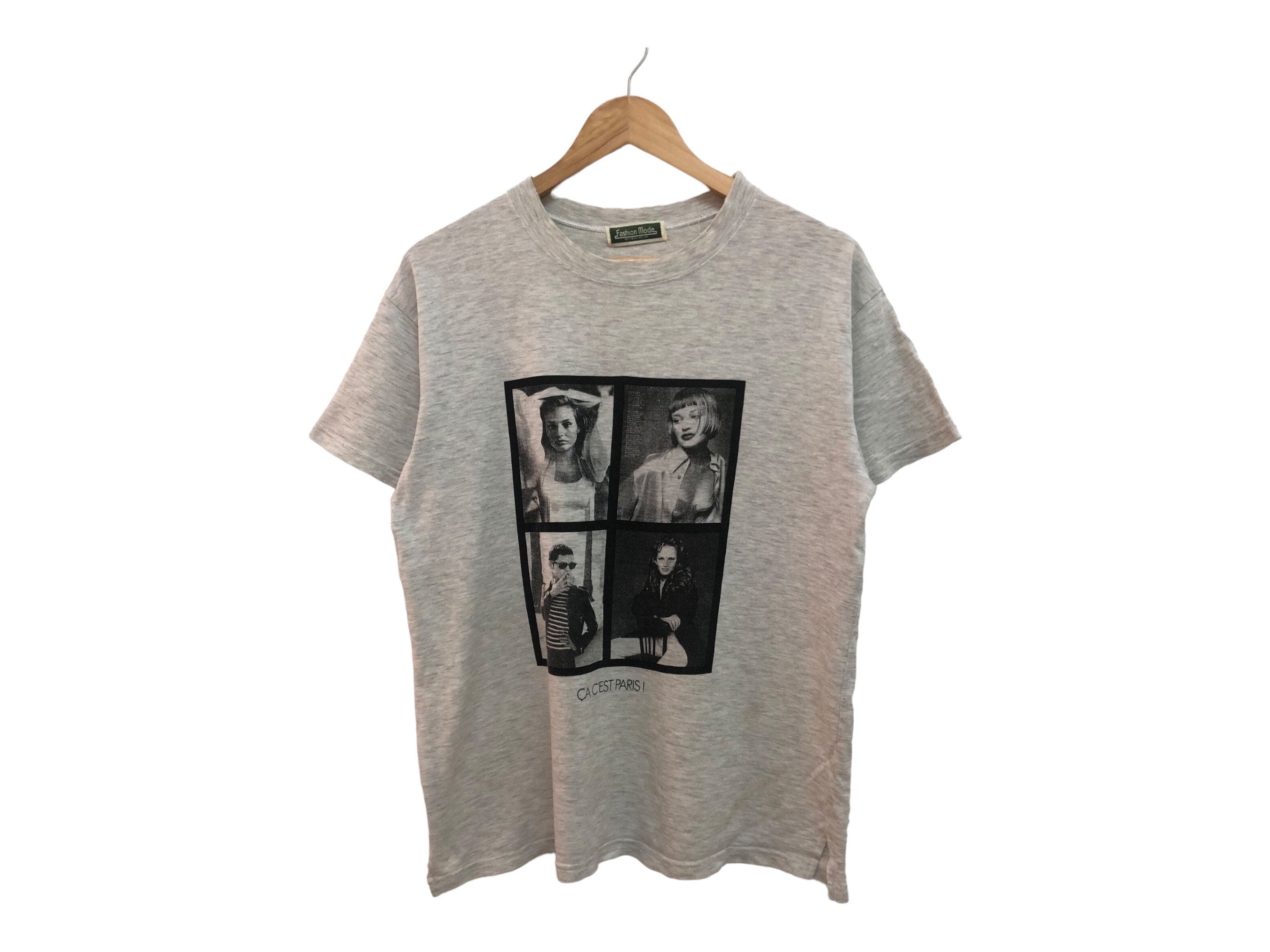 90s Herb Ritts - Etsy 90s Herb Ritts - Etsy