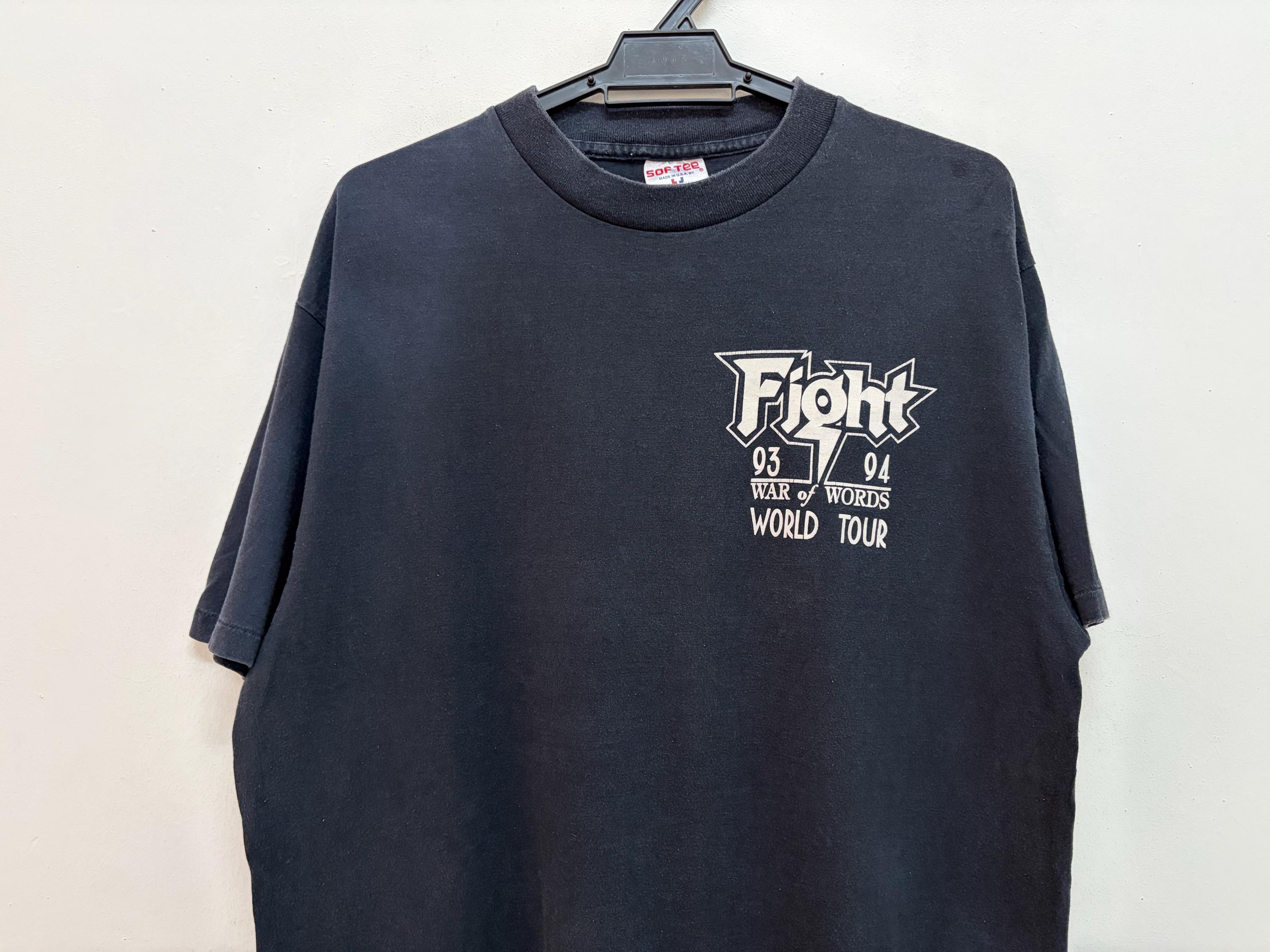 90sヴィンテージTM NETWORKファイナルコンサートTシャツ il_fullxfull.7499811107_dyc2.jpg