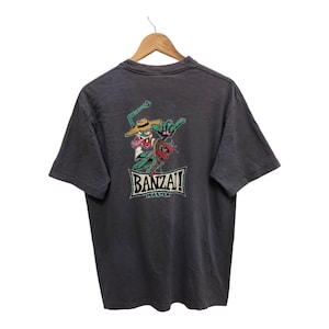 90s Freshjive - Etsy