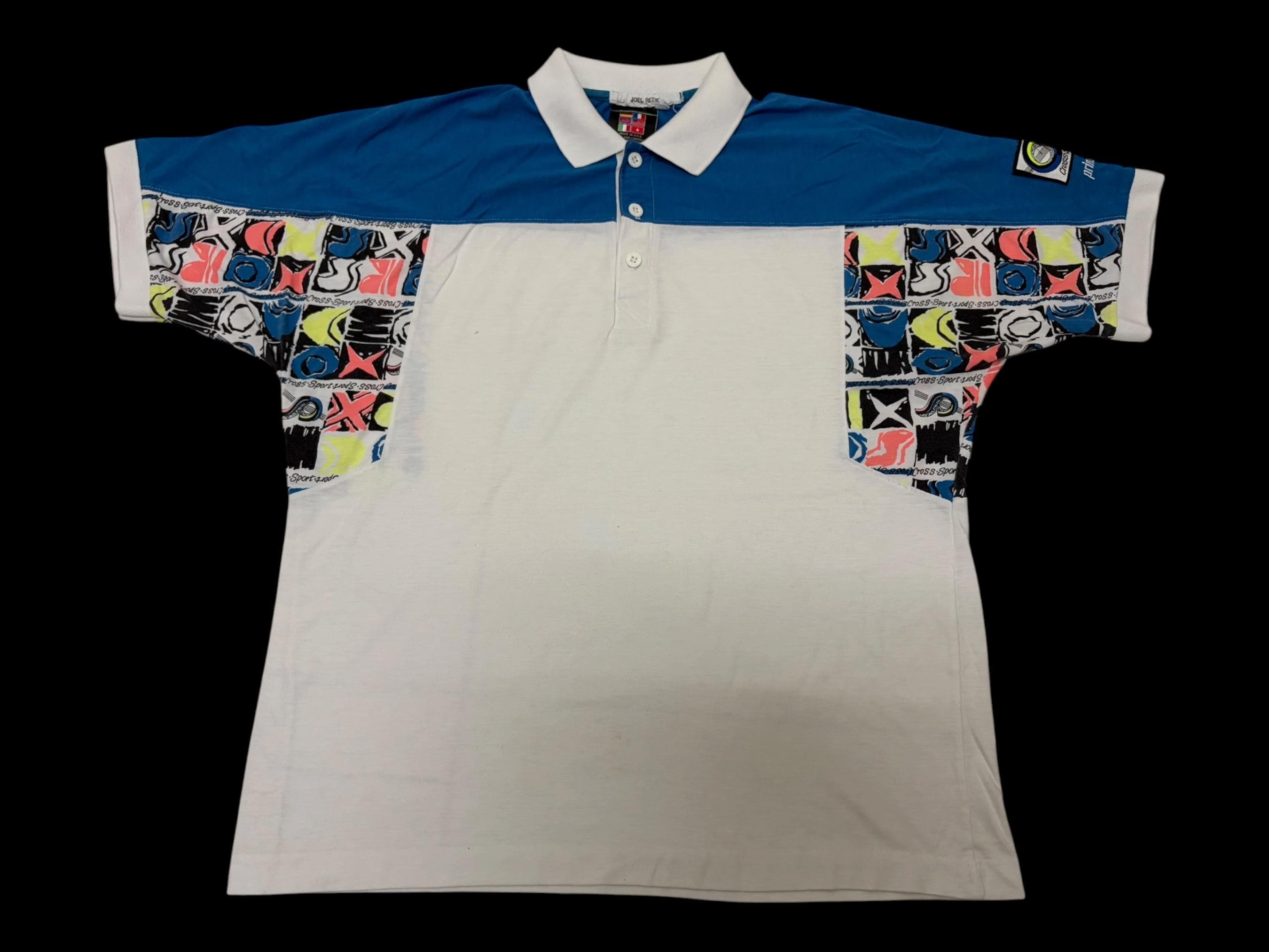 John mcenroe nike - Etsy 日本