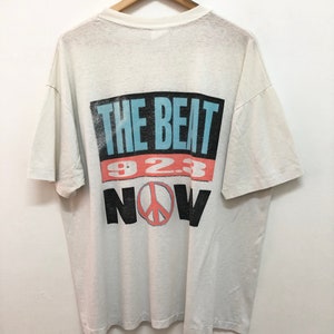 FUNKADELIC FUNK 90s 3rd アルバム Tシャツ medium JINGLE JAM 2006 HOT 93.7 vintage RAP TEE t shirt HARTFORD CT