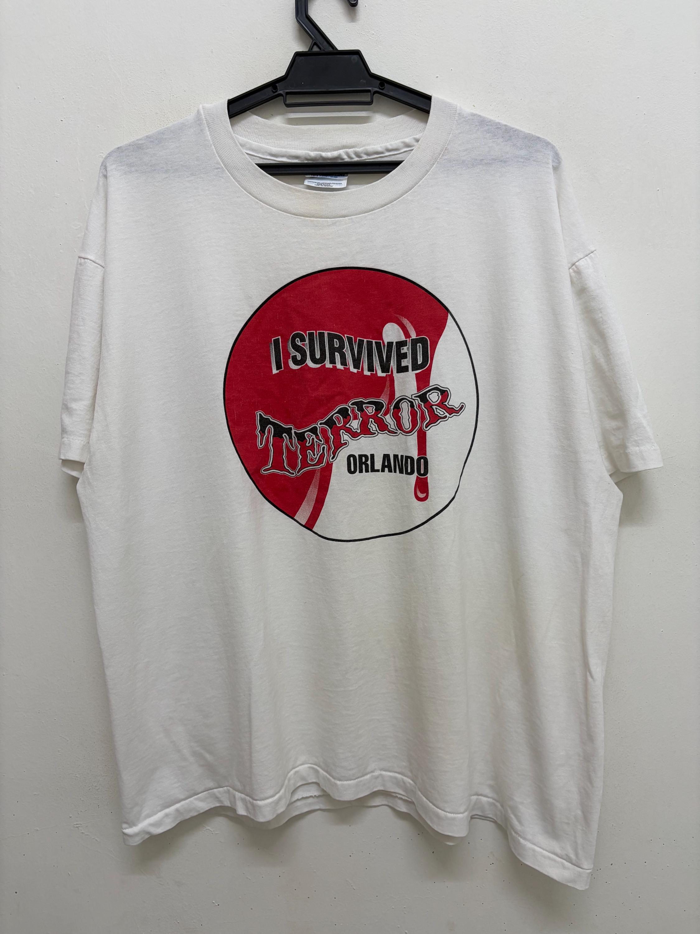 CHURCH OF MISERY Tシャツ 赤 CHURCH OF MISERY - Zodiac (RED T-Shirt)