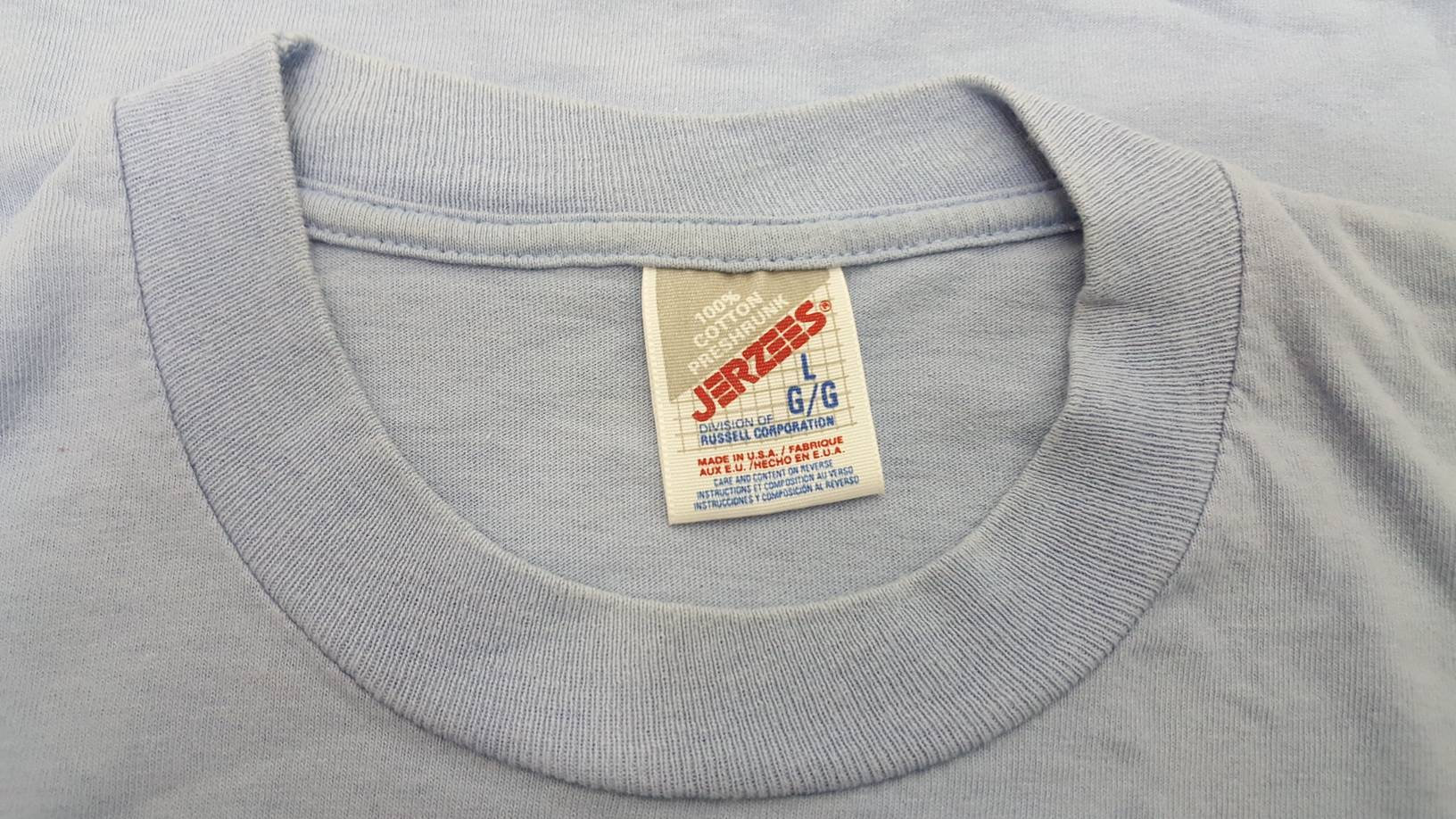 Vintage 90s Hi Standard 