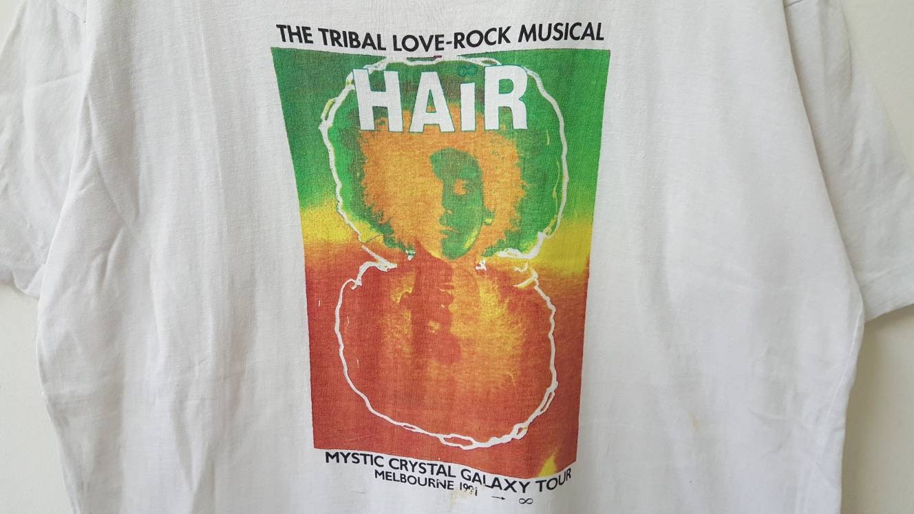 新品　ヴィンテージ90's BLOW-UP T-Shirt 新品 ヴィンテージ90´s BLOW-UP T-Shirt