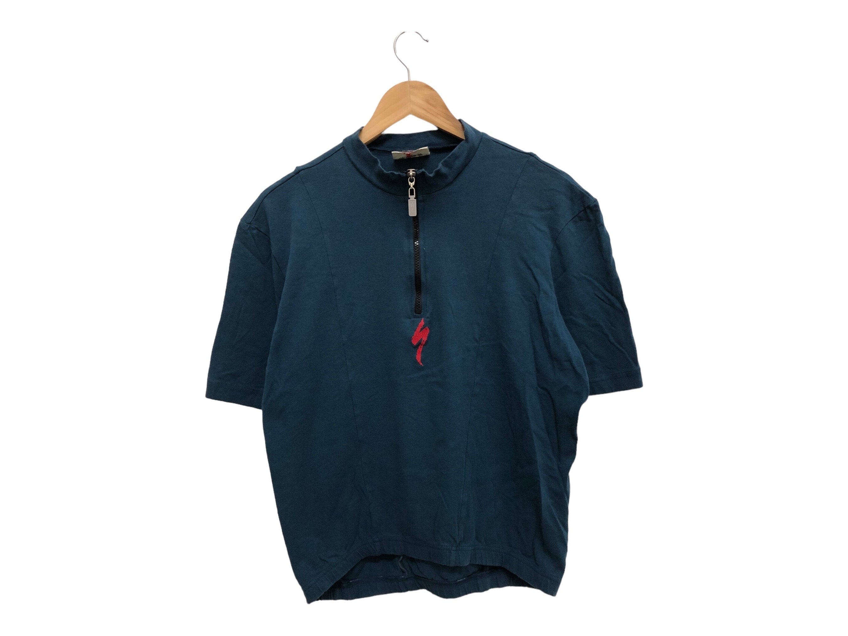Mapei shirt - Etsy 日本