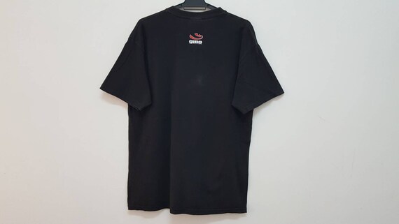 Santa cruz t shirt cheap mtb