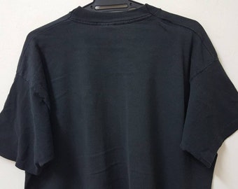 ヴィンテージ 90年代 WIRED MAGAZINE プロモーションTシャツ il_340x270.3150023262_tuvy.jpg