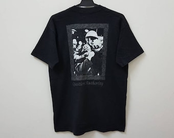 90s vintage フランス製 tシャツ シングルステッチ tシャツ 古着 