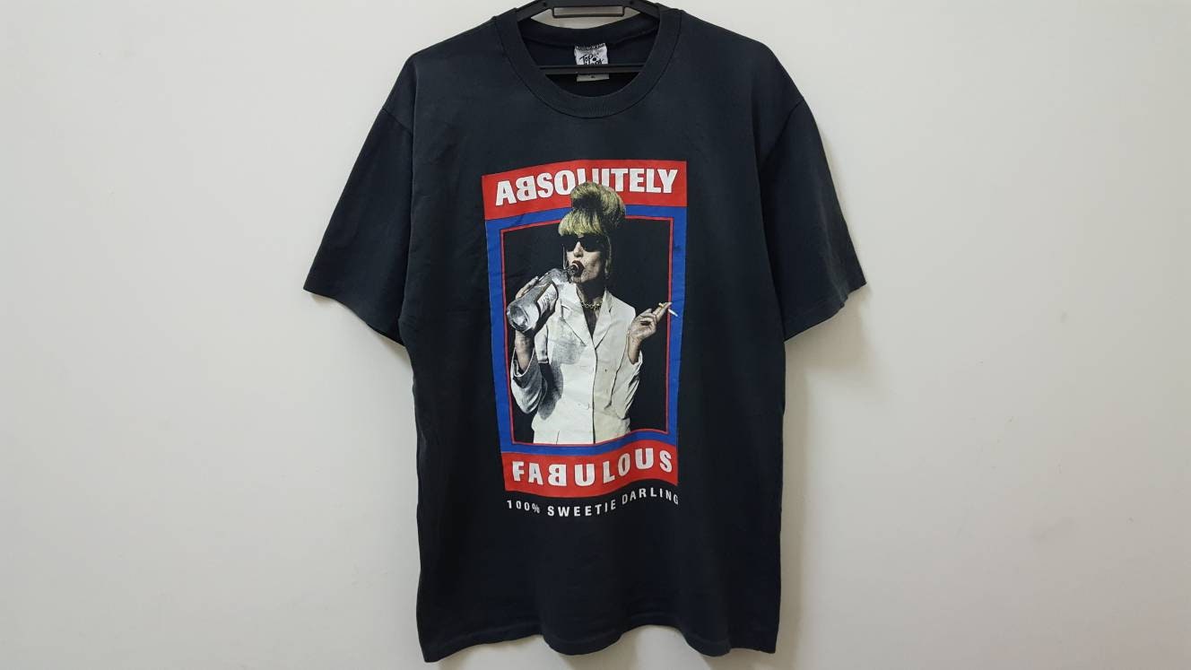 Kim Gordon T Shirt - Etsy Sweden Kim Gordon T Shirt - Etsy Sweden