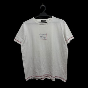 Mark Rothko T Shirt Design - Etsy