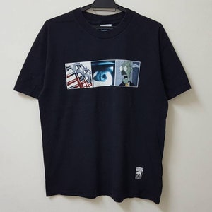 Roger waters t shirt - Etsy 日本
