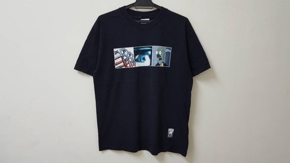 90's USA製 Pink Floyd Roger waters Tシャツ Vintage ROGER WATERS