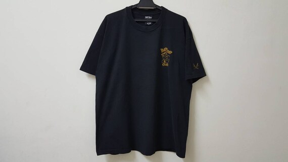  boy house of pain ポロシャツ 90s il_fullxfull.2974556278_1h1f.jpg