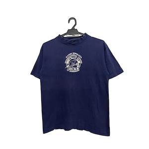 Vintage 70s 80s HARRY HOPMAN’S legendary international tennis academy at bardmoor john mcenroe vitas gerulaitis training ground rare anvil