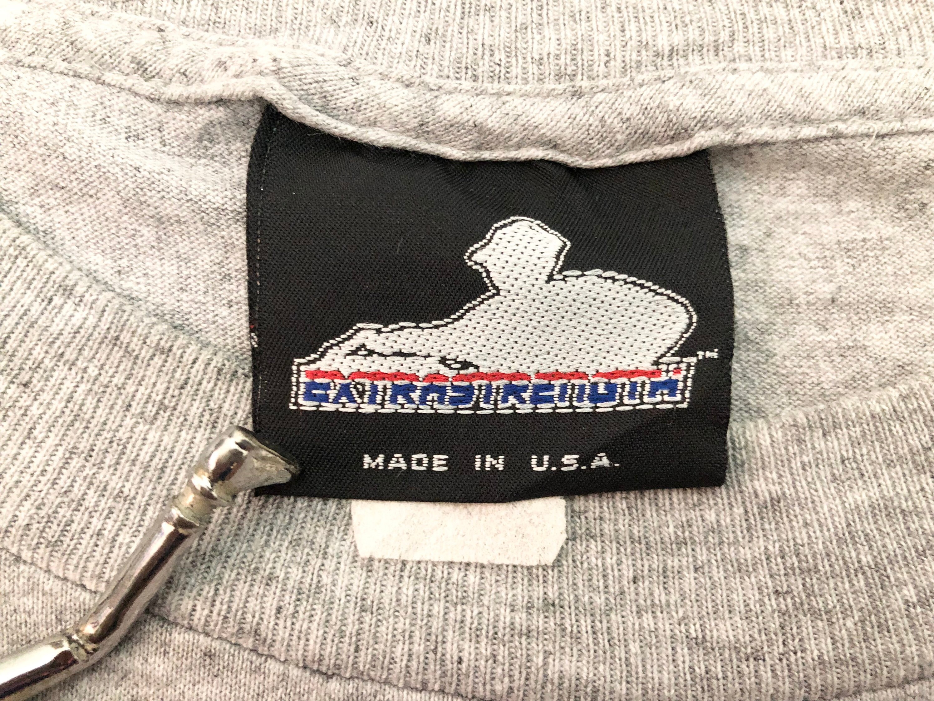 ミュージシャン COLLARED SHIRT s-l400.jpg