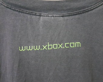 2025年最新】Yahoo!オークション -xbox(ファッション)の中古品