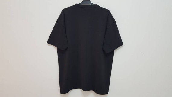 コレクション 1990's Apple event staff shirt 1990's Apple Event Staff T-shirt #d30cf6 | eBay