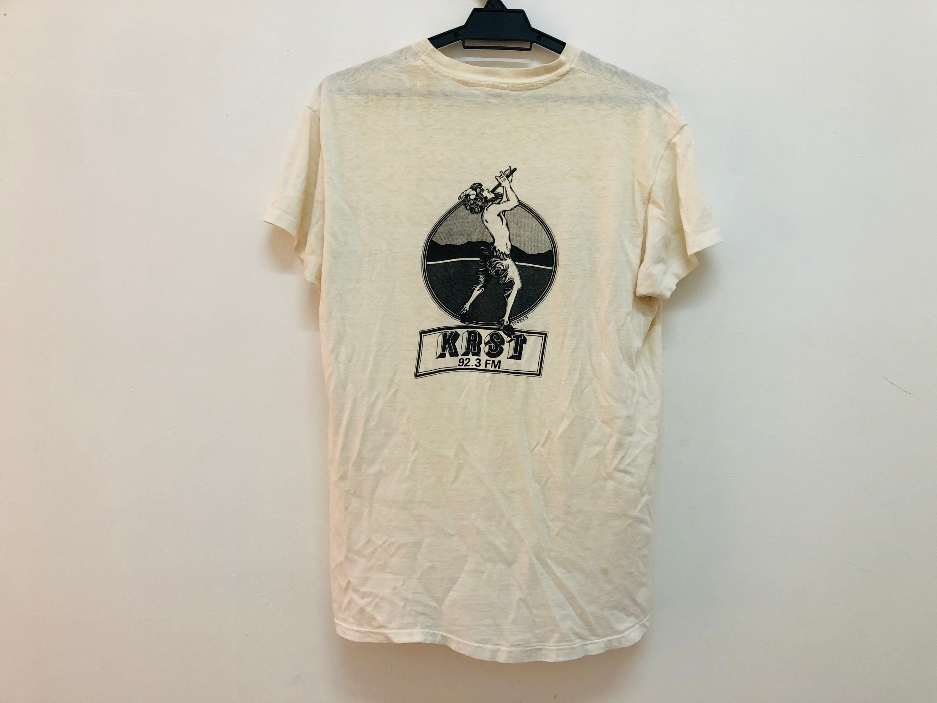 fantastics buddix Retro Logo Tee LS サイズL fantastics buddix Retro Logo Tee LS サイズL - メルカリ