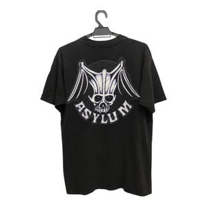 Droors clothing - Etsy 日本