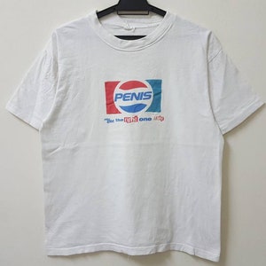 Rapper penis - Etsy Nederland