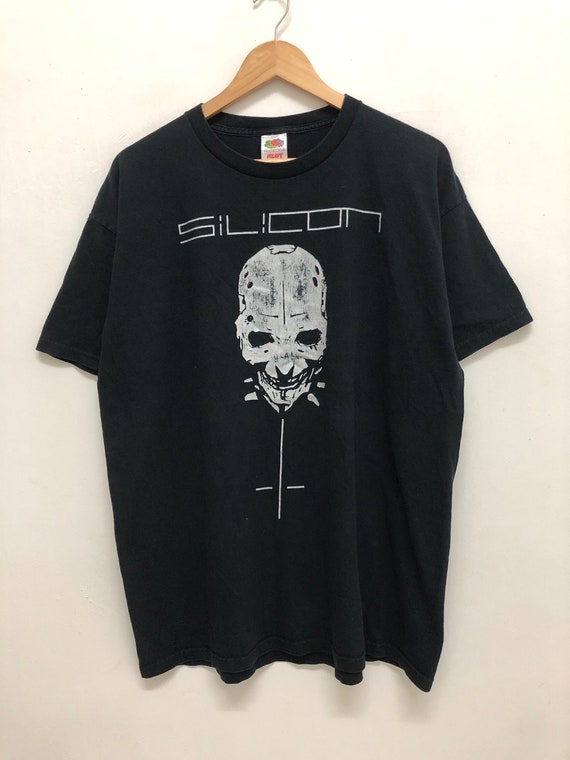 Vintage 00s TSUTOMU NIHEI Silicon Blame Cyberpunk Manga Vintage 00s TSUTOMU NIHEI Silicon Blame Cyberpunk Manga