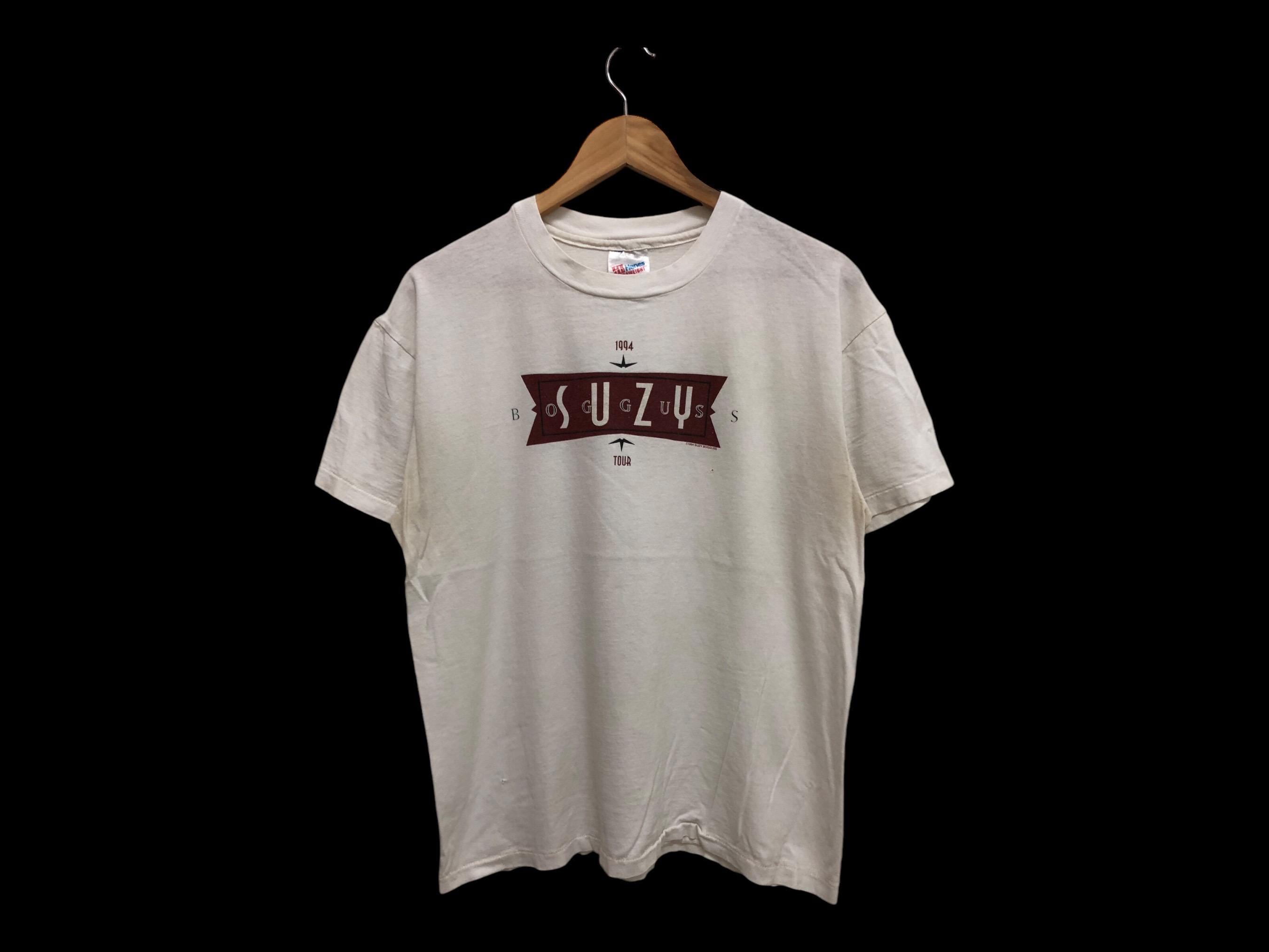 Billy dean shirt - Etsy 日本