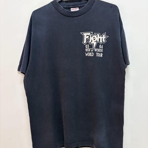 90s Opeth Shirt - Etsy