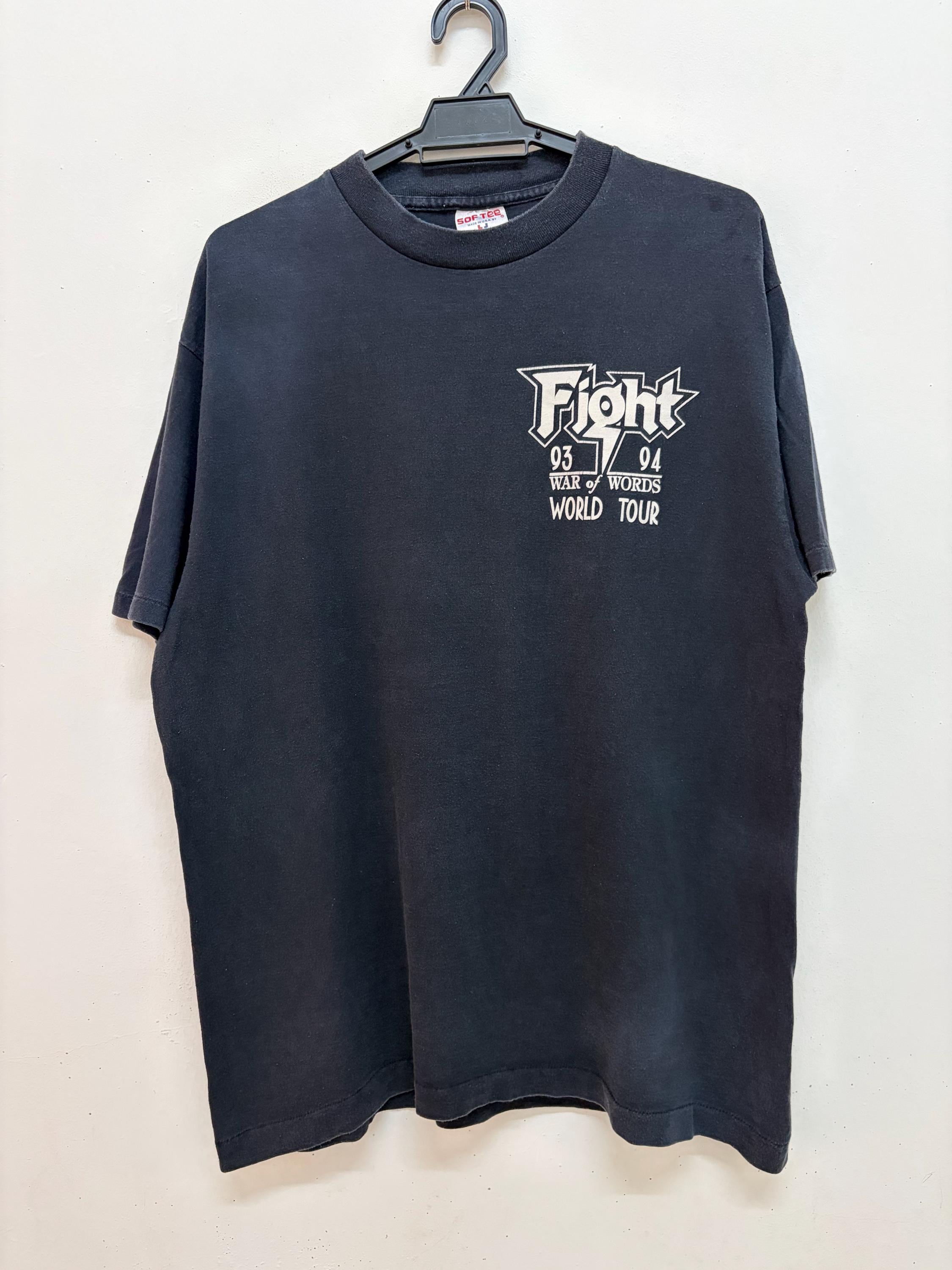 80s 90s Opeth Tシャツ vintage ヴィンテージ 90s Opeth Shirt - Etsy