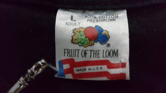 Vintage 90s Question Authority Timothy Leary American Etsy Vintage 90s Question Authority Timothy Leary American Etsy