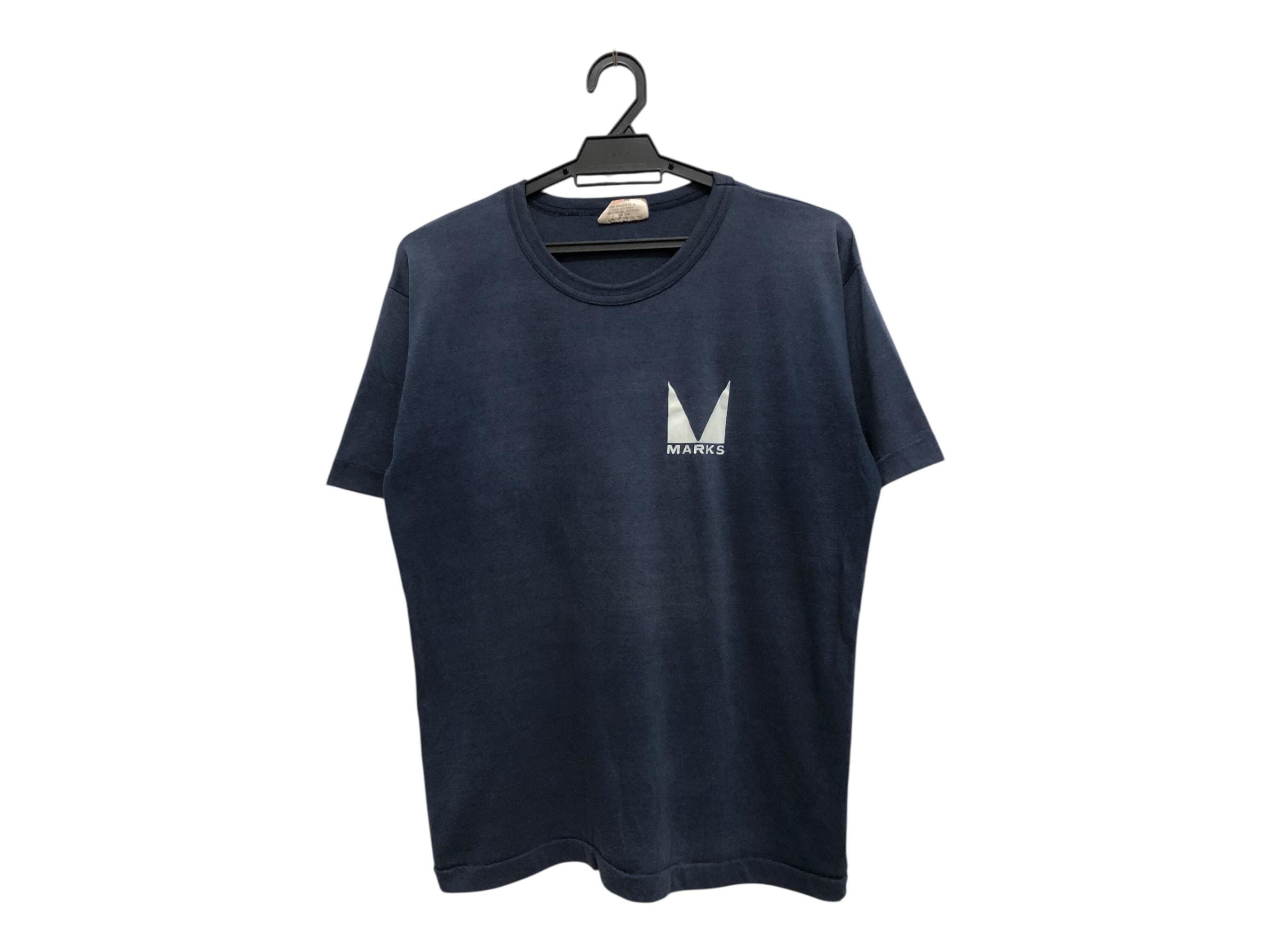 Herman Miller Tshirt - Etsy