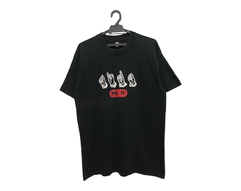 Vintage Bruce Weber Chet Baker Let's Get Lost Movie Jazz Movie Tee