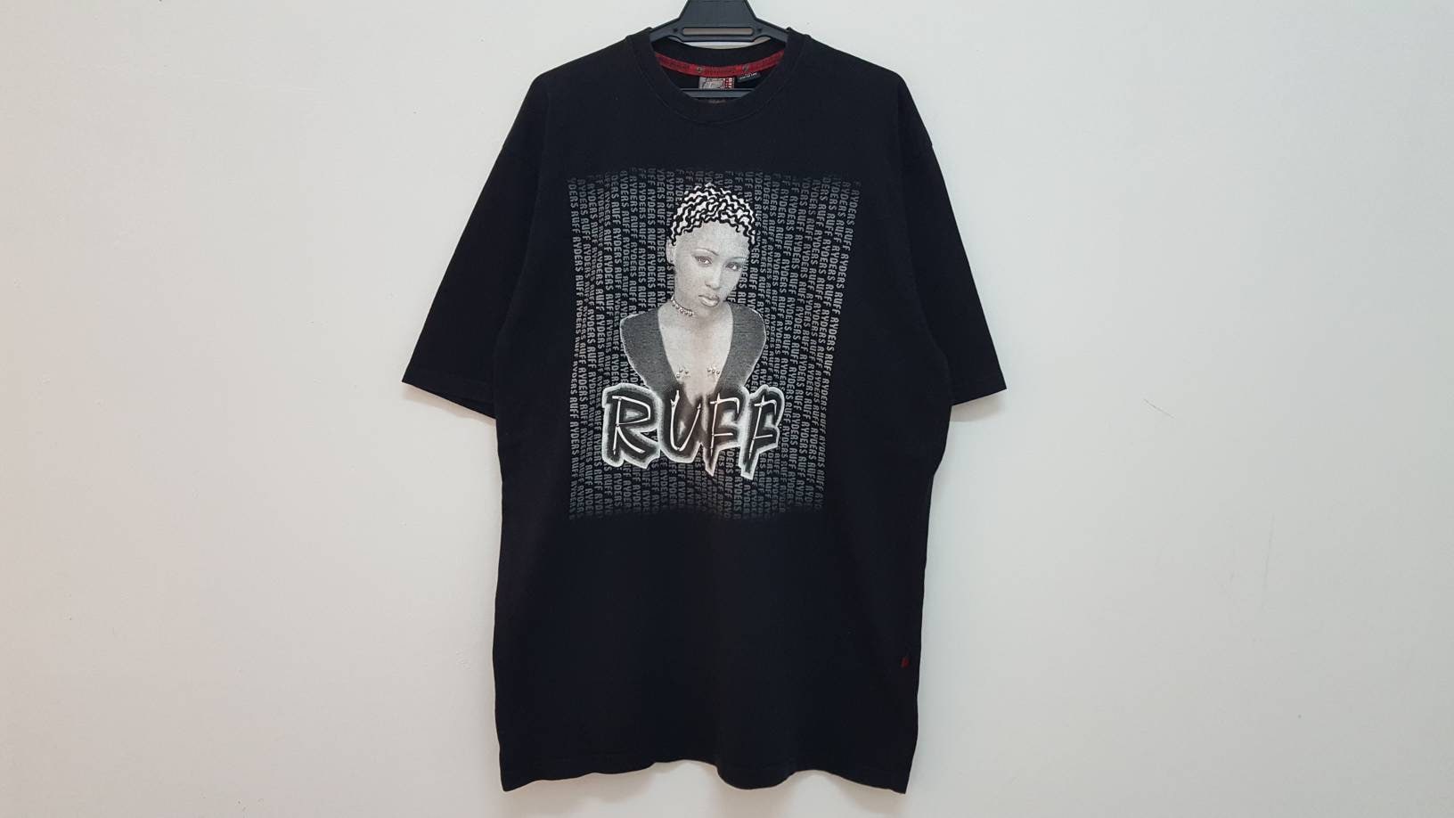 Buy Ruff Ryders Gang Online In India - Etsy India
