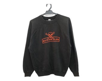 名作!! 希少!! 90s USA製 INDEPENDENT インディペンデント オールドスケート ブラック ロゴ フェード tシャツ size M ビンテージ VINTAGE INDEPENDENT - 美品 90s USA製 INDEPENDENT OLD SKATE 黒 XL の