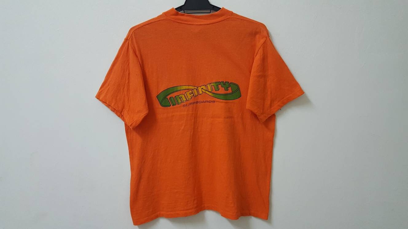 美品 70s 80s オーストラリア製 old surf BILLABONG M il_1080xN.5061680893_b1g5.jpg