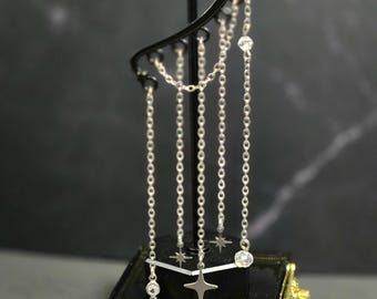 Fantasy Ear Cuff